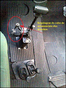 -alavanca-ca-regulagem.jpg
