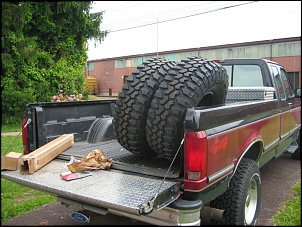 Quem aqui usa pneus Maxxis? Mudzilla e Creepy Crawler-bighorn17.jpg