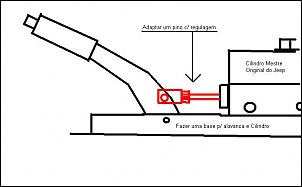 Bloqueio a ar Micromaq-freiohidraulico1_185.jpg