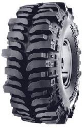 Quem aqui usa pneus Maxxis? Mudzilla e Creepy Crawler-pneu-bogger-l.jpg