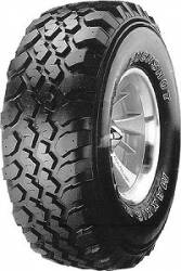 Quem aqui usa pneus Maxxis? Mudzilla e Creepy Crawler-pneu-maxxis_mt-754-buckshot-mudder.jpg