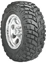 Quem aqui usa pneus Maxxis? Mudzilla e Creepy Crawler-pneu-mickey_thompson_baja_claw_radial-l.jpg