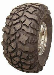 Quem aqui usa pneus Maxxis? Mudzilla e Creepy Crawler-pneu-pit-bull-rocker-extreme-l.jpg
