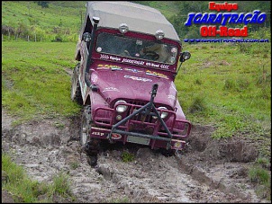 -kg_igaratracao.jpg