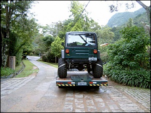-minha_carreta_3_116.jpg