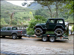 -minha_carreta_1_800.jpg
