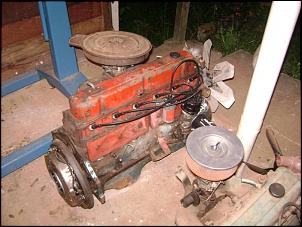 -motor-gm-6-cil.3.jpg