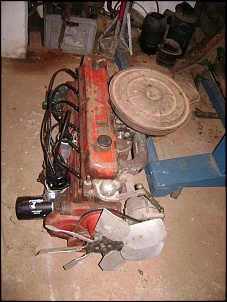 -motor-gm-6-cil.1.jpg