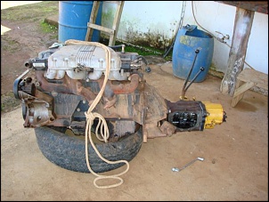 -powertrain.jpg