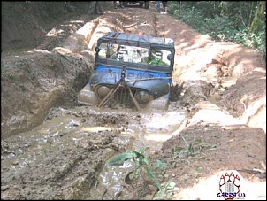 Foto das Piores &quot; Atoladas &quot; na Lama...-pinhedez08.jpg