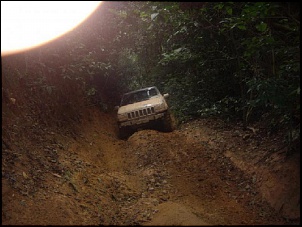 4x4 BLINDADO-presunto.jpg