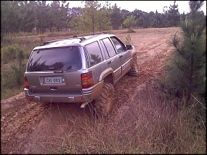 4x4 BLINDADO-moto_0423.jpg