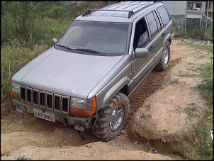 4x4 BLINDADO-moto_0386.jpg