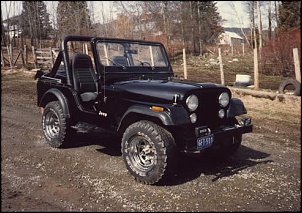 4x4 para iniciantes... qual comprar?-02.jpg