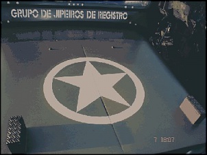 Pintura tipo militar-estrela_105.jpeg