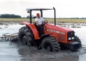 -5275_arroz_943.jpg