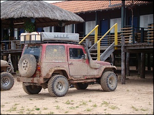 Galoes Para H2o E Diesel-exppantjk40.jpg