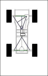 1 link-onelinksuspension1ii.jpg