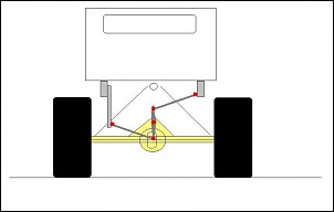 1 link-monolinkwattlink.jpg