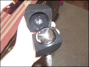 1 link-gyro-joint1.jpg