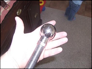 1 link-gyro-joint-2.jpg