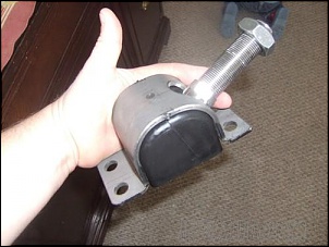 1 link-gyro-joint-3.jpg