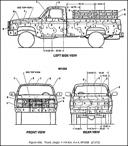 Pintura tipo militar-motorcityhighway396908newpattern2_107.jpg