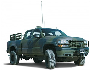Pintura tipo militar-combatt_tech_555.jpg