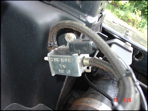 Booster em motor diesel-dsc01656.jpg