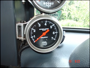 Booster em motor diesel-dsc01650.jpg