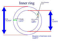 Rodas Bead Lock-inner_ring_small.jpg