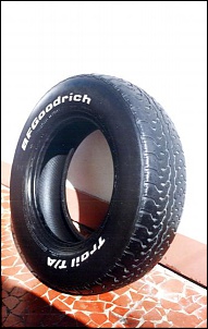Qual marca de pneu ? BF, Goodyear, firestone-pneus-bfg-trail-03.jpg