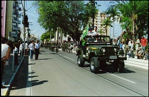 -desfile3_416.jpg