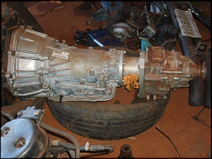 -35-comeca-tomar-forma.jpg