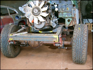 -54-suporte-travessa-inferior-3.jpg
