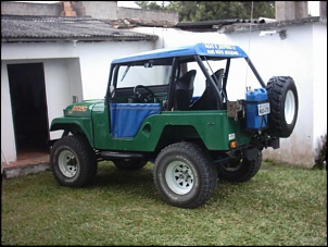 -jeep_33.jpg