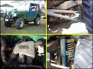 -jeep_montagem.jpg