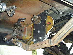 -s2020008.jpg