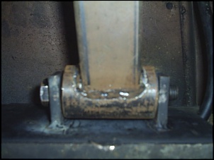 -s2020011.jpg
