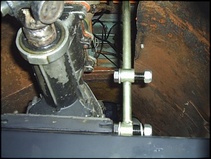 -s2020012.jpg