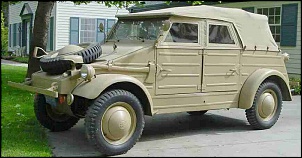 Melhor OFF ROAD....-kuebelwagen.jpg