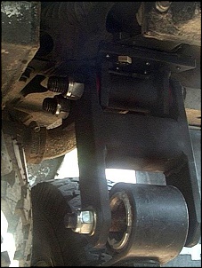 Jumelo revolver-p1020682.jpg