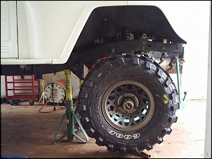 -s2020013.jpg