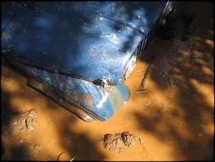 Foto das Piores &quot; Atoladas &quot; na Lama...-trilhas-2007-145.jpg