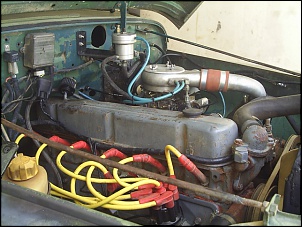 -s2020012.jpg