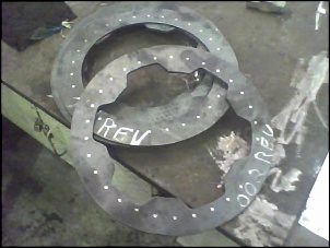 Rodas Bead Lock-26-02-09_1806.jpg