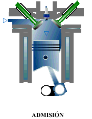 motores: 2T x 4T-4stroke.gif