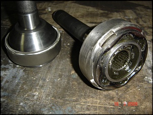 Ponto fraco Dana44 willys dianteiro-CRUZETAS E SEMI EIXOS-dsc01358f.jpg
