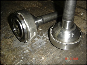 Ponto fraco Dana44 willys dianteiro-CRUZETAS E SEMI EIXOS-dsc01361f.jpg