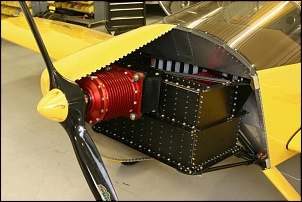 -sonexelectricplane2.jpg